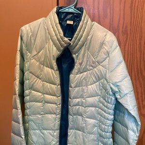 Women’s jacket